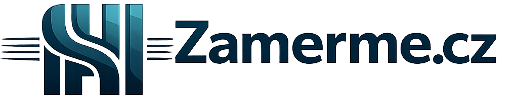 Zamerme.cz